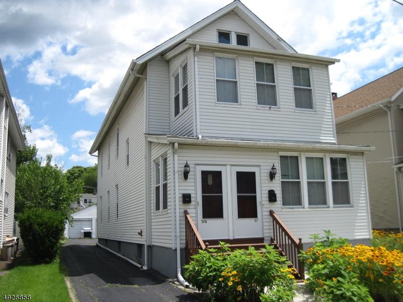 157 Wilson St - Photo 1