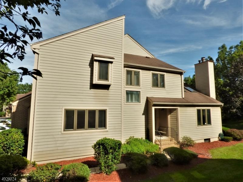 11 Gabriel Dr - Photo 1