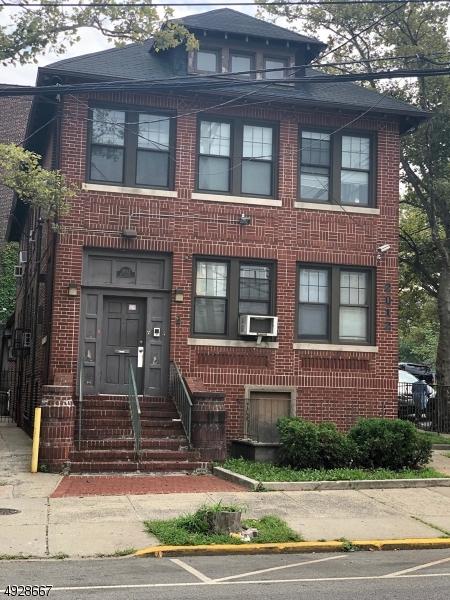2012 Kennedy Blvd - Photo 1