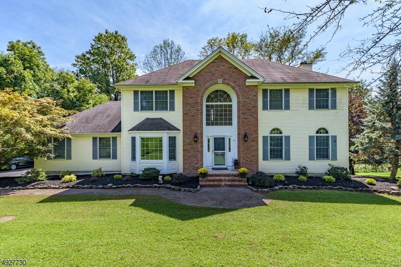 29 Jockey Hollow Rd - Photo 1