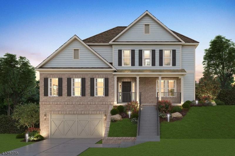 26 Hilltop Dr - Photo 1