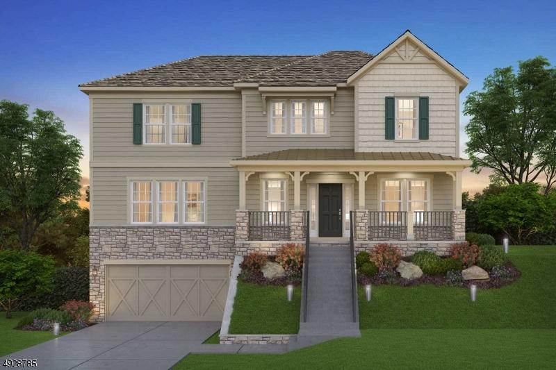24 Hilltop Dr - Photo 1