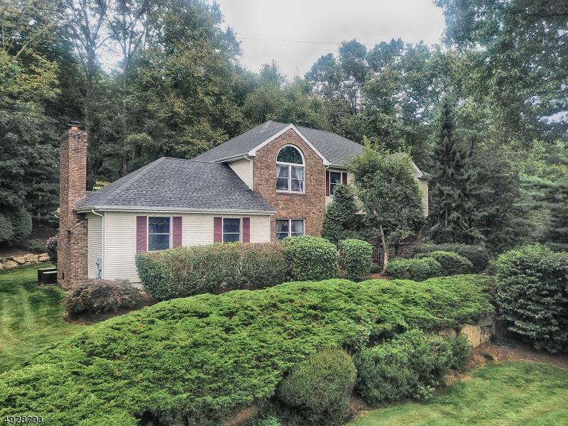 10 James Rd - Photo 1