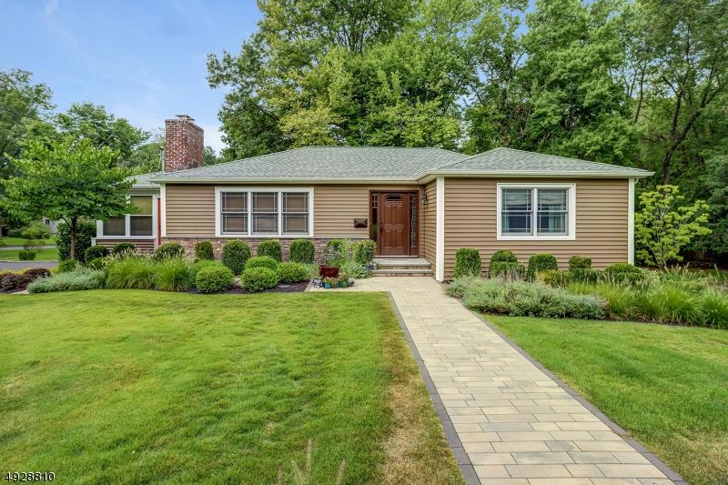 1095 Springfield Ave - Photo 1