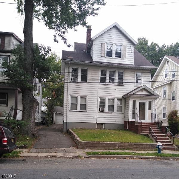 25 S Boyden Pky - Photo 1