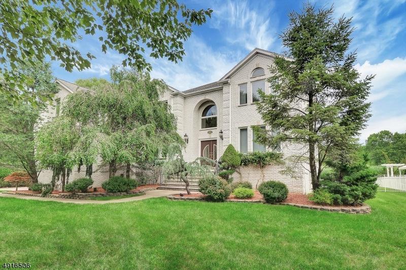 320 Cardinal Pl - Photo 1