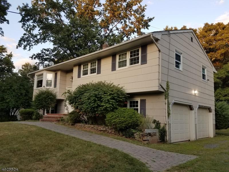 341 Opossum Rd - Photo 1