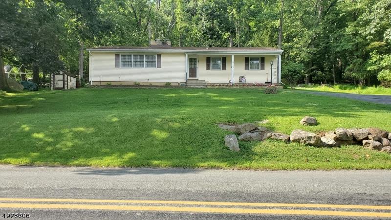 54 Little Philadelphia Rd - Photo 1