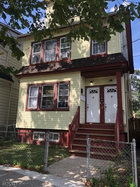 183 Pierson St - Photo 1