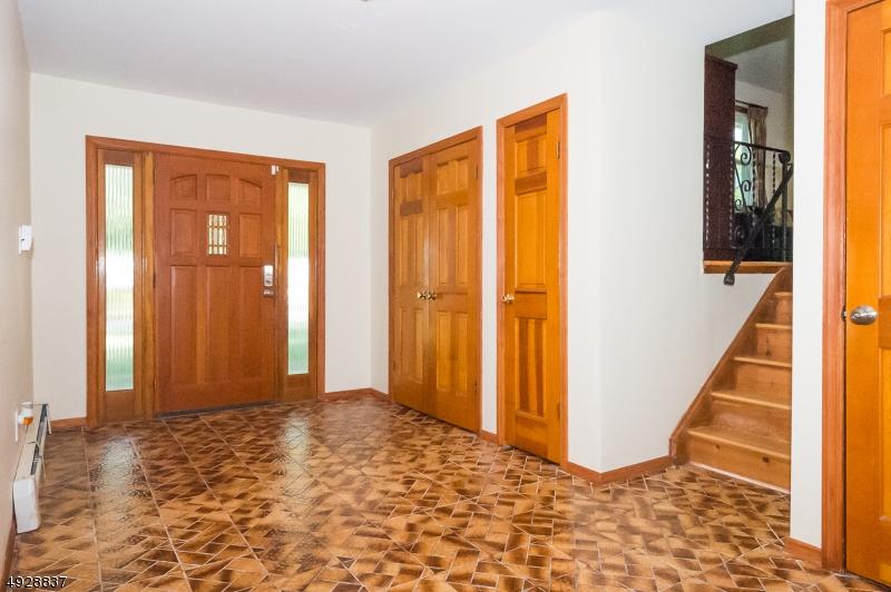 12 Pendleton Pl - Photo 1