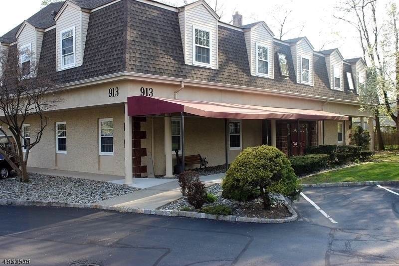 913 Route 23 - Photo 1