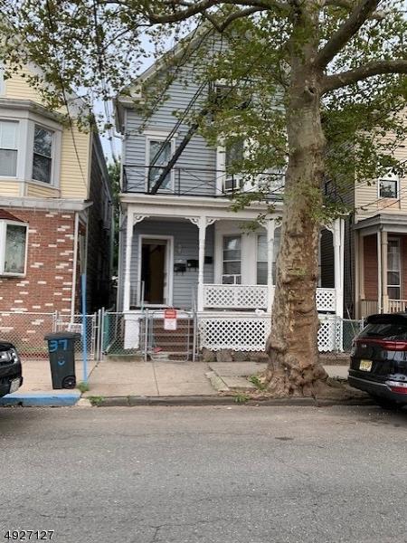 35 Jacques St - Photo 1