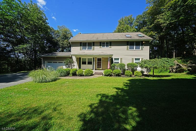 7 Lewmay Dr - Photo 1