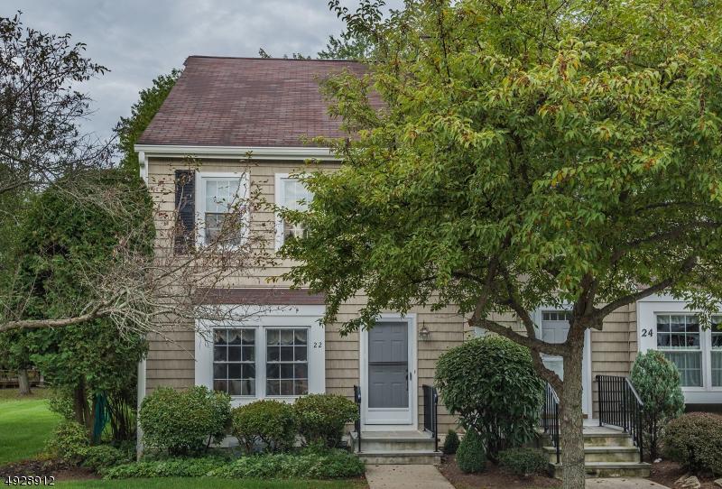22 Galway Dr - Photo 1
