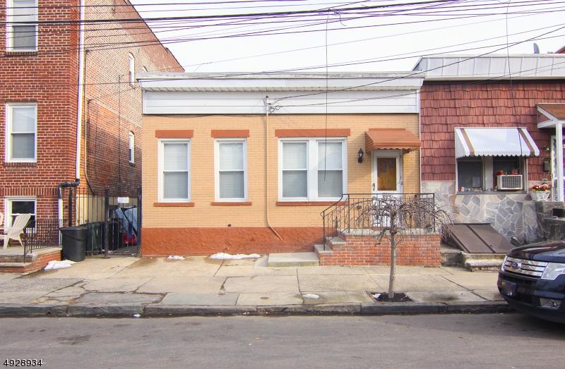 597 North 11TH St - Photo 1