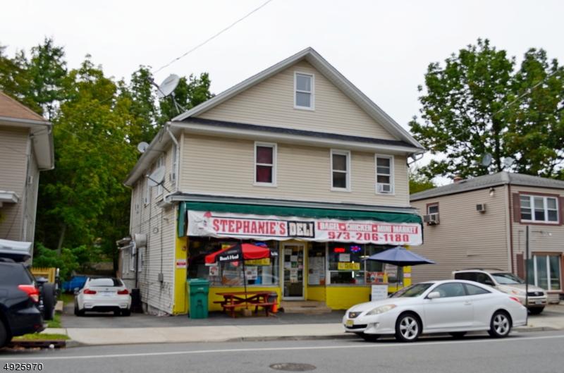121 Western Ave - Photo 1