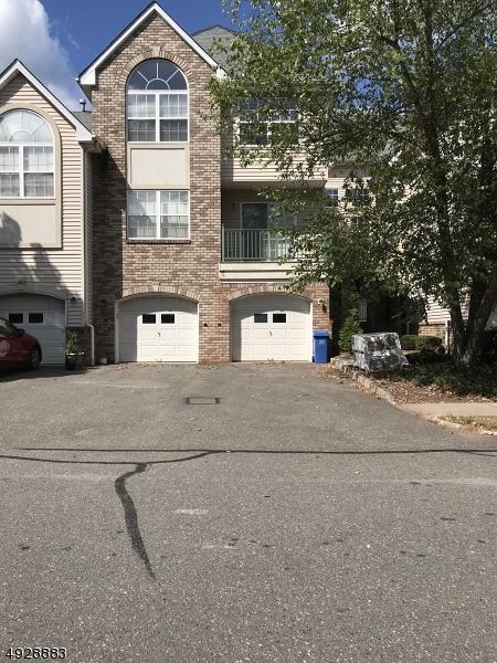 226 Rhoads Dr - Photo 1