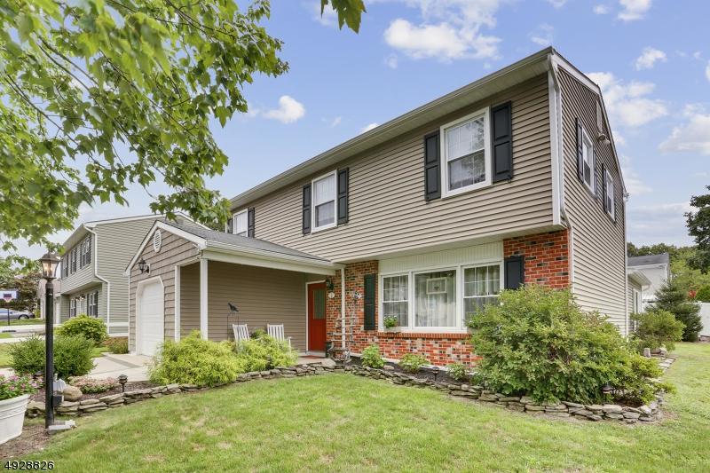23 Cherry Ln - Photo 1