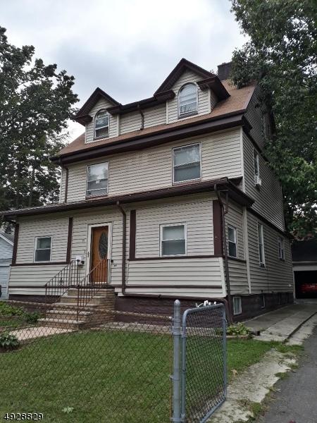 11 N 21St St - Photo 1