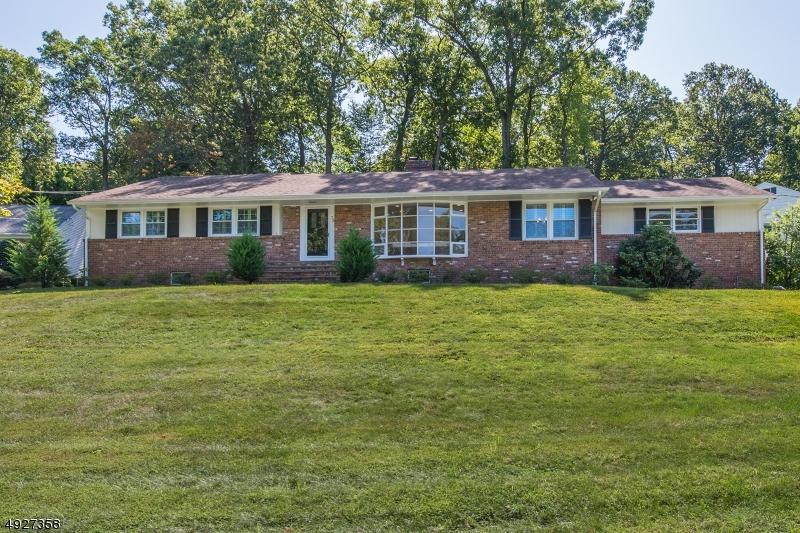 73 Stoneridge Rd - Photo 1