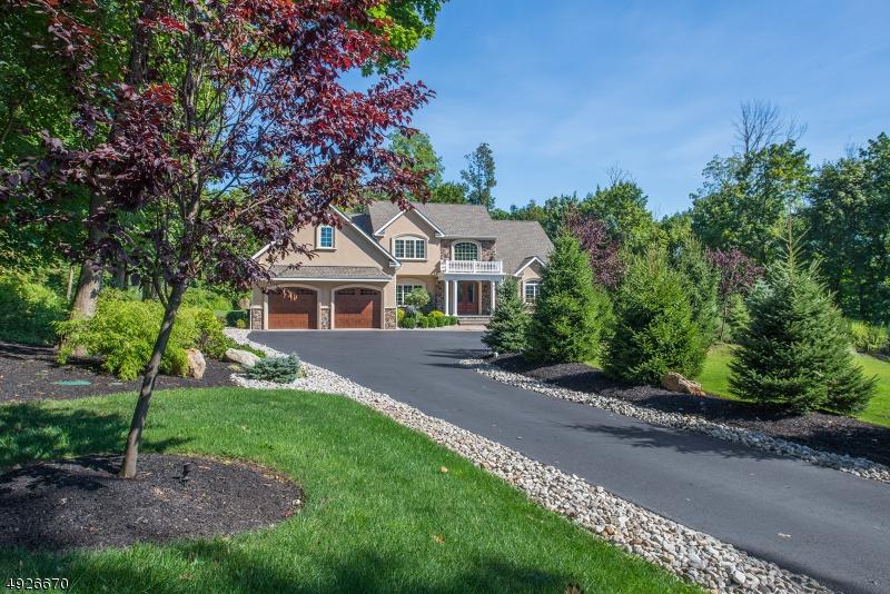 38 Horseneck Road - Photo 1