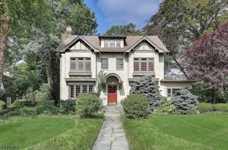 94 Heights Rd - Photo 1