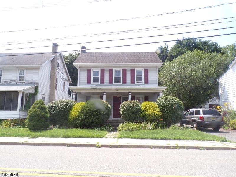 624 South Main St - Photo 1