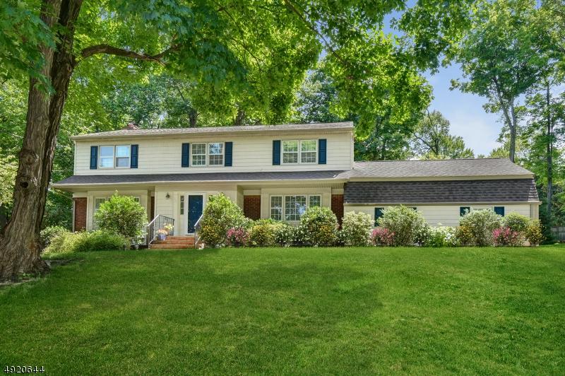 12 Gerard Ct - Photo 1