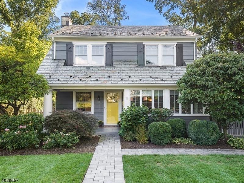 123 Washington Ave - Photo 1