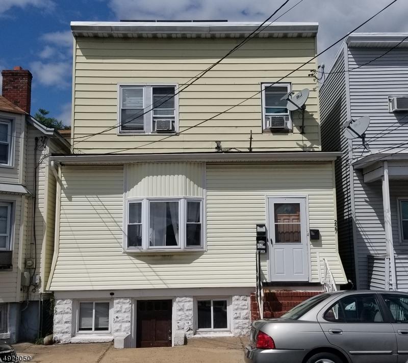 227 S 7Th St - Photo 1