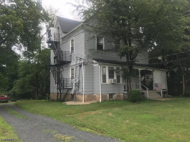 211 Somerset St - Photo 1