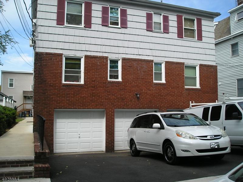 5 Mount Vernon Ave - Photo 1