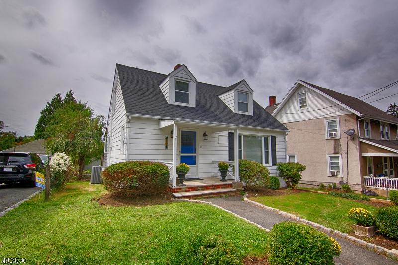 15 Center St - Photo 1