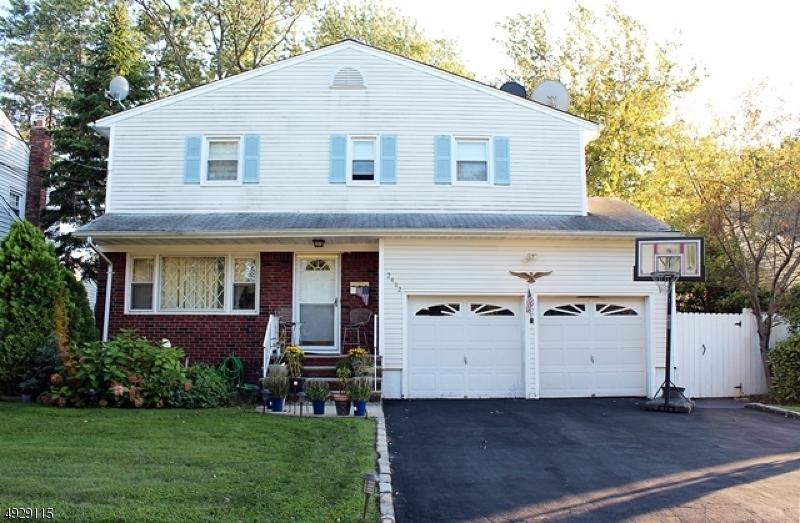 2482 Ogden Rd - Photo 1