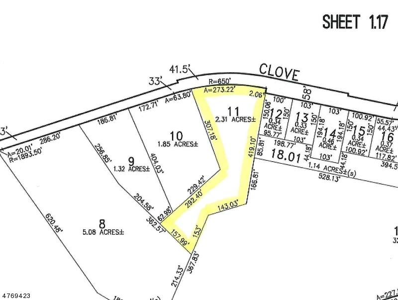 260 Clove Road - Photo 1 260 Clove Road - Photo 1