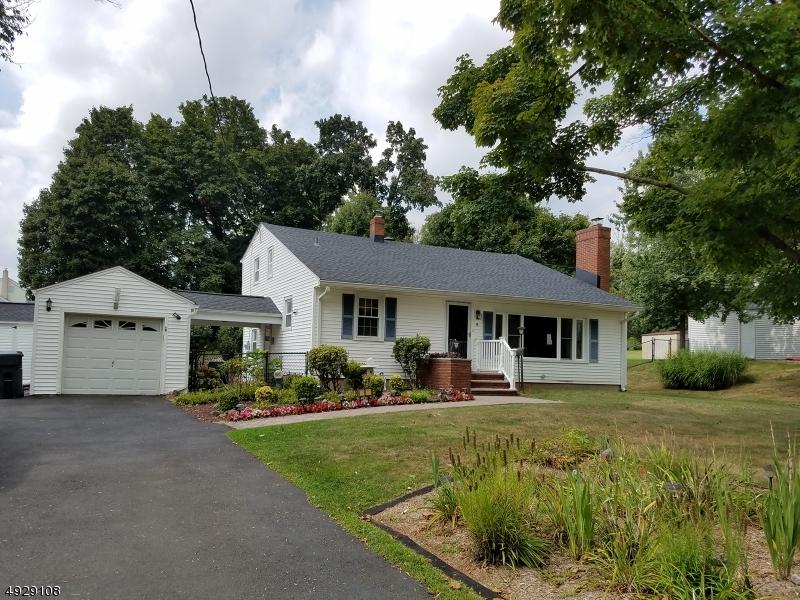 8 Shady Ln - Photo 1