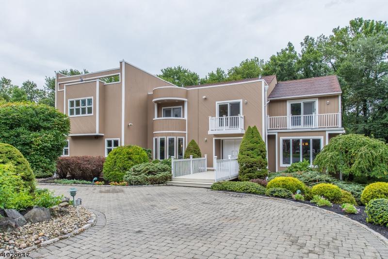 5 Timber Ct - Photo 1