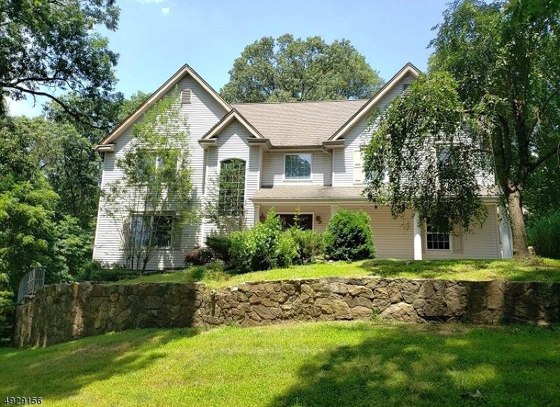 77 Pleasant Hill Rd - Photo 1
