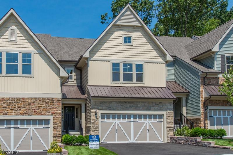 3 Lakeland Ct - Photo 1