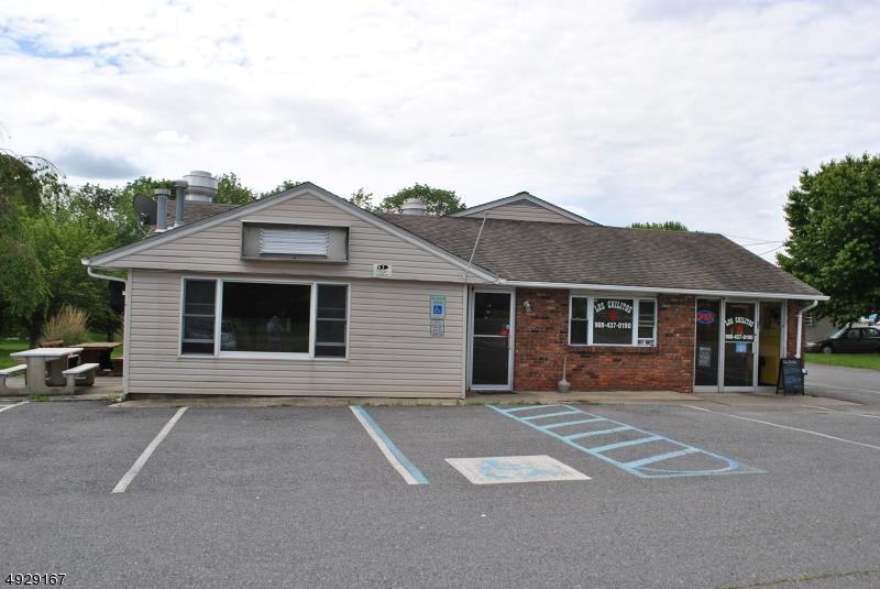233 Main St - Photo 1