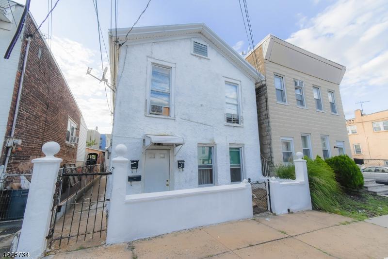 33 Watchung Ave - Photo 1