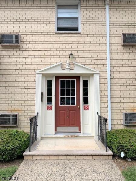 316 Hoover Ave Unit 55 - Photo 1