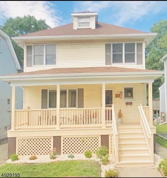34 Walnut St - Photo 1