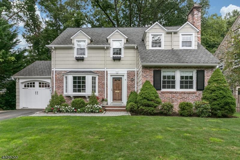 81 Stony Lane - Photo 1
