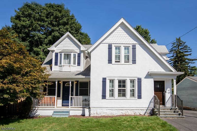 4 Prospect St - Photo 1
