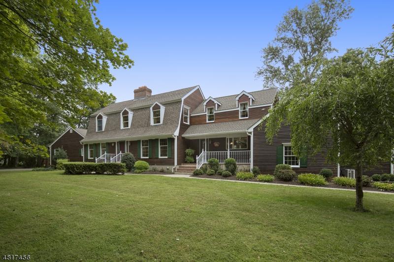121 Locktown Flemington - Photo 1