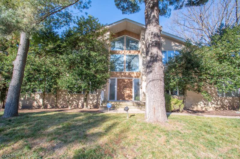 125 Wilder St - Photo 1