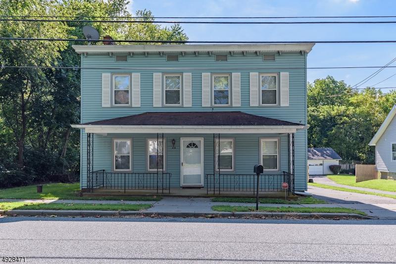 426 Old Main St - Photo 1
