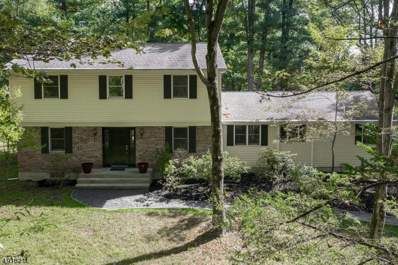45 Hickory Run Rd - Photo 1
