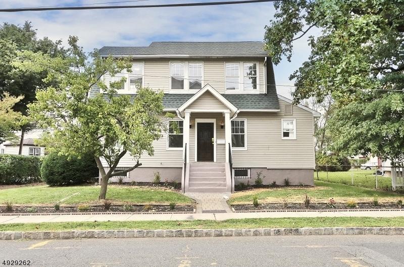 93 Burnett Ave - Photo 1